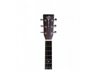 Sigma Guitars DTCE Sigma Guitars DTCE